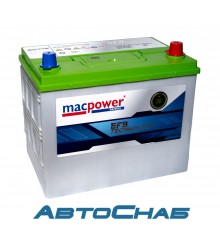 72 MACPOWER EFB ASIA 260x170x225 SMF95D26R обр.